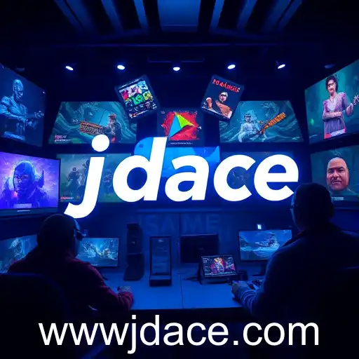 jdace