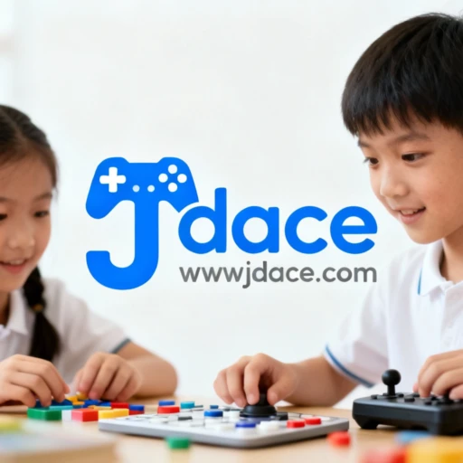 jdace