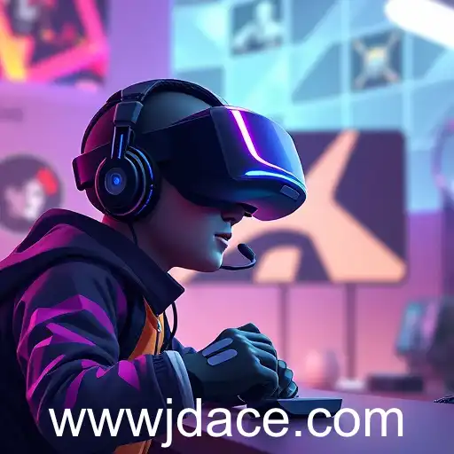 jdace
